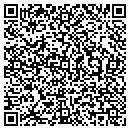 QR code with Gold Camp Apartments contacts