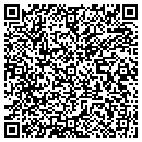 QR code with Sherry Austin contacts