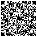 QR code with Winchester Landfill contacts