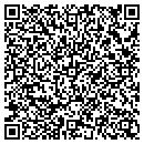QR code with Robert A Mason Pa contacts