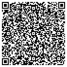 QR code with Windham Building Department contacts