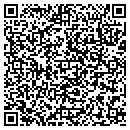 QR code with The Welch Foundation contacts