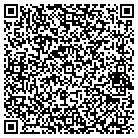 QR code with Robert C Nugent & Assoc contacts