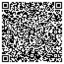 QR code with Donovan & Assoc contacts