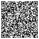 QR code with Carlos A Japas Md contacts
