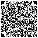 QR code with Uni Enterprises contacts
