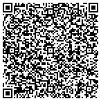 QR code with International Association Of Electrical contacts