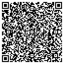 QR code with Lockman Excavating contacts