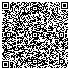 QR code with Wolfeboro Code Enforcement contacts