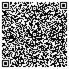 QR code with Robert L Stephan Public Accountant contacts