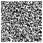 QR code with Three Legged Cat Productions Inc contacts