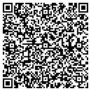 QR code with Timeline Memories contacts