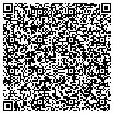 QR code with International Association Of Fire Fighters Local 2045 Hanover contacts