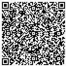 QR code with Delphi Financial Statutory Trust I contacts