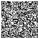QR code with Time Wave Inc contacts