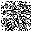 QR code with Rodeo Accounting LLC contacts