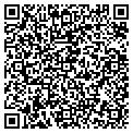 QR code with Tim Video Productions contacts