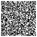 QR code with Warehouse 99 Of Tifton contacts