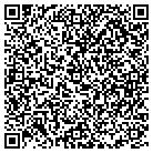 QR code with Woodstock Sewerage Treatment contacts