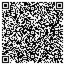 QR code with Roger P Scott contacts