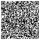 QR code with D & W Coml Lending-David Wtsn contacts