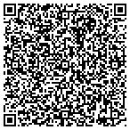 QR code with International Association Of Lions 6503 Greene Township contacts