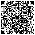 QR code with Wooded Plaids contacts