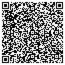 QR code with Accu Signs & Digital Printing contacts