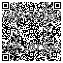 QR code with Eddy Nursing Homes contacts