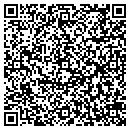 QR code with Ace Copy & Shipping contacts