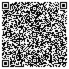 QR code with Trinity Entertainment contacts