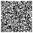 QR code with Ross Shirley L contacts