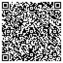 QR code with Adum Properties LLC contacts