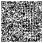 QR code with Albuquerque Fleet Management Div contacts