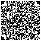 QR code with Ace High Printing & Graphic contacts