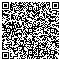 QR code with Neil Durcholz contacts
