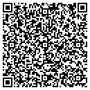 QR code with Cass Darrell L MD contacts