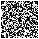 QR code with Ocean Express contacts