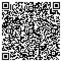 QR code with Ace Printing contacts