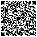 QR code with Castracane Daniel contacts
