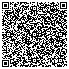QR code with Albuquerque Metro Redevmnt contacts
