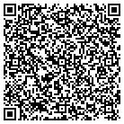 QR code with Ace Printing & Graphics contacts