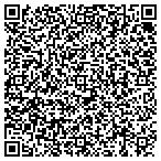 QR code with International Association Of Lodge 2200 contacts