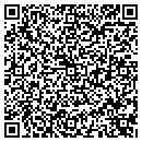 QR code with Sackrider & CO Inc contacts