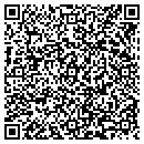 QR code with Cathey Ginger N MD contacts