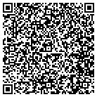 QR code with Two Hours in the Dark contacts