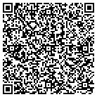 QR code with Ace Printing Solutions LLC contacts