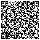 QR code with Pacific Rim Sales contacts