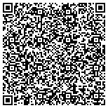 QR code with International Association Of Machinists Local 917 contacts