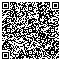 QR code with Valerie Archer contacts